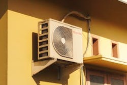 Air Conditioning (AC) Repair cost