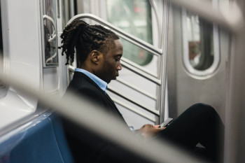 Dreadlocks Styling cost