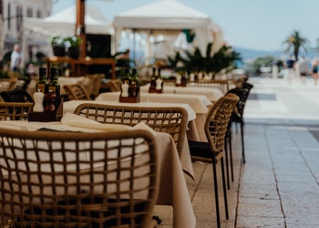 Event Venue Sourcing cost