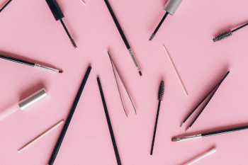 Eyelash Services cost