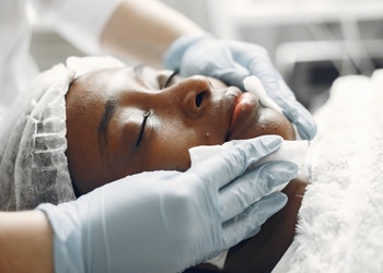 Facial Treatment cost