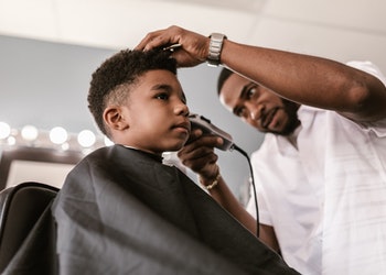 Hair Stylist cost
