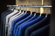 Laundry Services cost