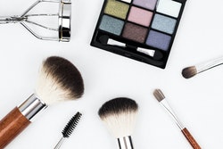 Makeup Artist cost