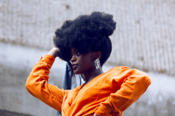 Natural Hair Treatment cost