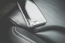 Phone Repair cost