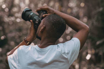 Photography cost