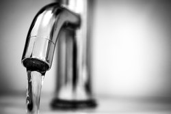 Plumbing cost