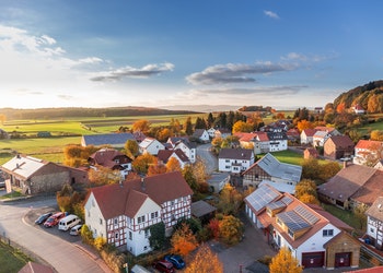 Real Estate cost