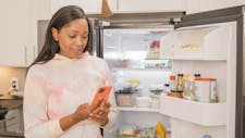 Refrigerator Repair Services cost