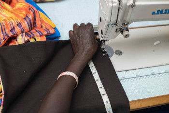 Tailoring Services cost