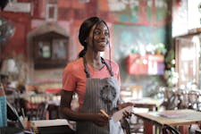 Ushering Services cost