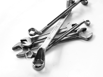 Washing Machine Repair cost