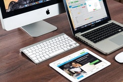 Website Design cost