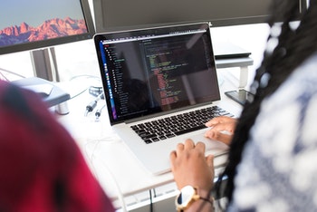 Website Development cost