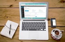 WordPress Website Development cost
