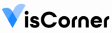 VisCorner