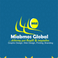 MIABMOS GLOBAL