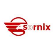 Sornix