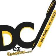 Dezcreation and concepts limited