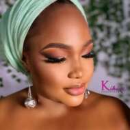 Kiki beautyhub