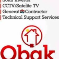 Obak Multiglobal Resources