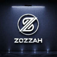 Zozzah