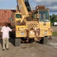 Westangle hiring venture