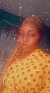 Sommy Cynthia