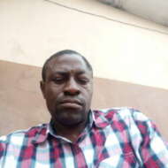 Bezaleel Medvolac Limited