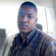 Seybamlink Nig Ltd