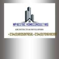 MPAEST HOMECONSULTANT NIG