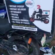 N&C Total Trust Services Ltd