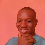 CITY DISPATCHER'S LOGISTICS LIMITED
