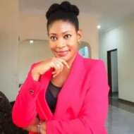 Joanah Eyere Consulting Ltd