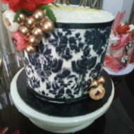 My Fair Cakery