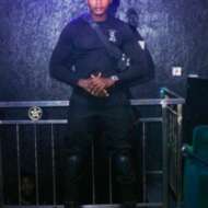 Samson Guards And Event security