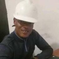 Construway Nigeria Ltd.