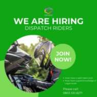 ORM Logistics