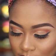 Lotus Xpressions Makeup Studio