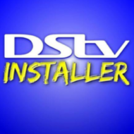 Seksam cable systems