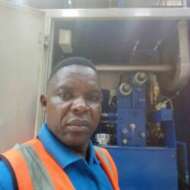 Akoth Engineering Services BN 8332163