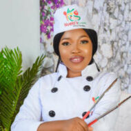 Nuela's Cuisine