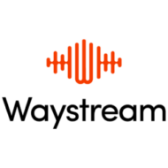 Waystream