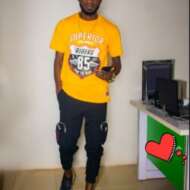 Webxponent - SEO Company In Lagos, Nigeria