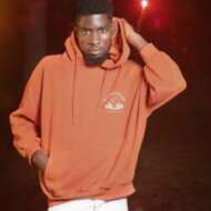 Kanna photography