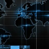 Nebitex Cyber Hub Africa