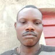EBI ELECTRICAL ENGINEERING LIMITED