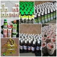 fofchebeproducts