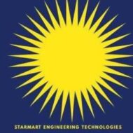 Starmart Engineering Technologies